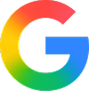 Google Reviews Logo