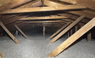 Attic2